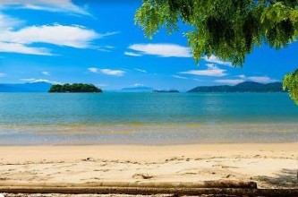 Imóvel com dois alqueires (54.400 m²) de terras - propriedade em bijaquara, em paraty - imagens ilustrativas.