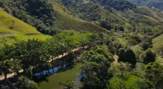 Imóvel com aproximadamente 42 alqueires, isto é, 1.142.400 m² - propriedade em vargem grande, silva jardim / rj. as certidões do imóvel estão sendo extraídas, assim como sua fiel localização. imagens ilustrativas.