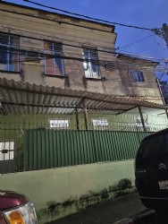 Prédio 2 pavimentos, com uma vista linda para a zona sul do rio de janeiro - imóvel rua cardoso júnior, nº 193, laranjeiras