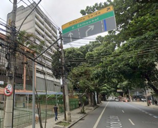 Rua haddock lobo, nº 72 - sala 209 - sala comercial com 32 mª
