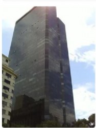 Imagem do imóvel EDIFÍCIO CENTRO CÂNDIDO MENDES - RUA DA ASSEMBLEIA Nº 10, SALA 2406, COM 42 M², CENTRO - RJ