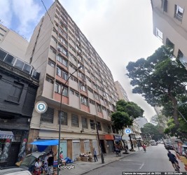 Imagem do imóvel APARTAMENTO NA LAPA