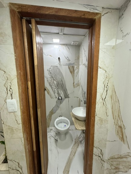 RUA BARATA RIBEIRO, 54 - TÉRREO - COPACABANA, RJ, localizado em Rio De Janeiro - RJ