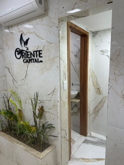 RUA BARATA RIBEIRO, 54 - TÉRREO - COPACABANA, RJ, localizado em Rio De Janeiro - RJ
