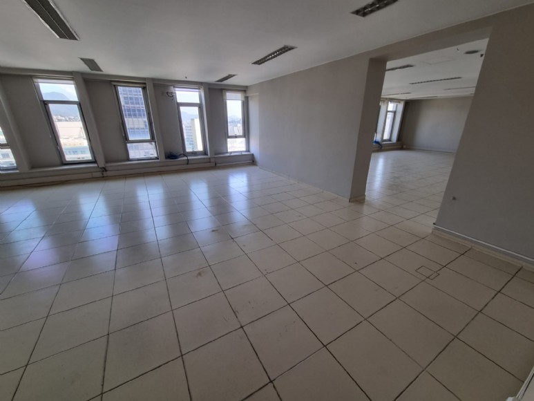 AV RIO BRANCO, 245 - 25º ANDAR – CENTRO – RIO DE JANEIRO / RJ, localizado em Rio De Janeiro - RJ