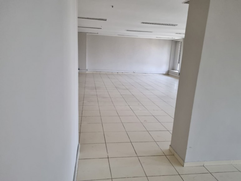 AV RIO BRANCO, 245 - 25º ANDAR – CENTRO – RIO DE JANEIRO / RJ, localizado em Rio De Janeiro - RJ
