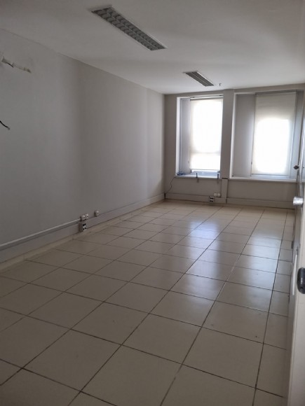 AV RIO BRANCO, 245 - 25º ANDAR – CENTRO – RIO DE JANEIRO / RJ, localizado em Rio De Janeiro - RJ