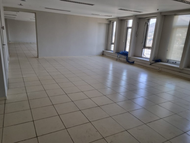 AV RIO BRANCO, 245 - 25º ANDAR – CENTRO – RIO DE JANEIRO / RJ, localizado em Rio De Janeiro - RJ