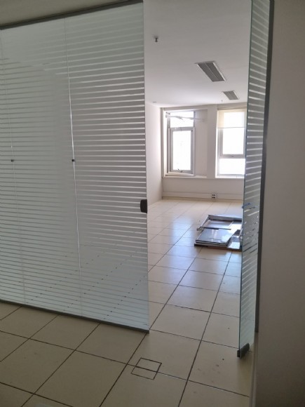 AV RIO BRANCO, 245 - 25º ANDAR – CENTRO – RIO DE JANEIRO / RJ, localizado em Rio De Janeiro - RJ