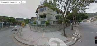 Imagem do imóvel Imóvel situado na Rua Baronesa, nº 1205, apartamento 301, Praça Seca - Rio de Janeiro/RJ