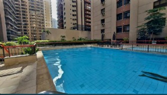 Av. prefeito dulcídio cardoso, nº 1640, apt. 101, bl 02 - apartamento na barra