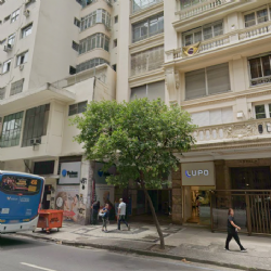 Imagem do imóvel Lote 2 - Imóvel situado na Avenida Nossa Senhora de Copacabana nº 959, Loja J, Copacabana, Rio de Janeiro/RJ, foreiro ao Município do Rio de Janeiro