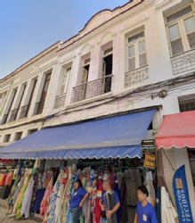 Rio de Janeiro, RJ