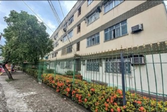 Imagem do imóvel LAUDO DE AVALIAÇÃO INDIRETA: Imóvel situado à Av
