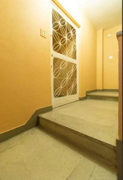 Apartamento com 2 quartos no Irajá (foto 7 de 9)