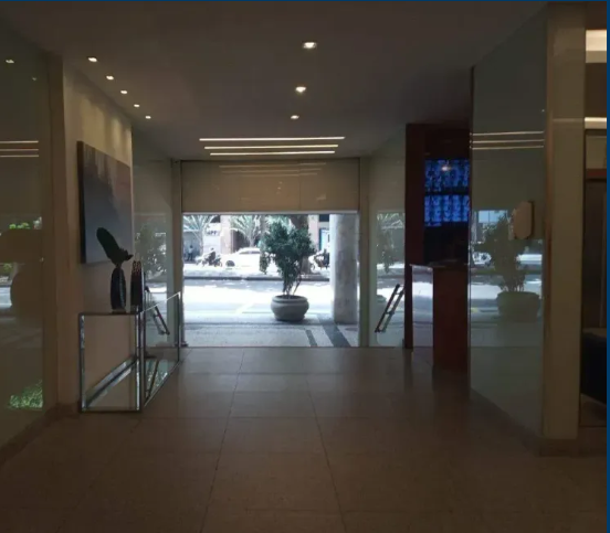 Comercial no Centro (foto 2 de 6)