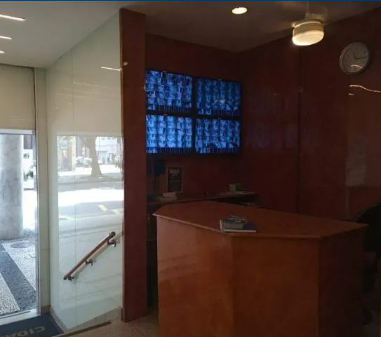Comercial no Centro (foto 3 de 6)