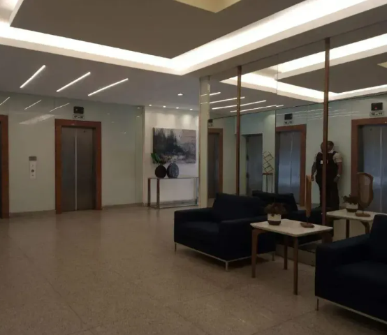 Comercial no Centro (foto 4 de 6)