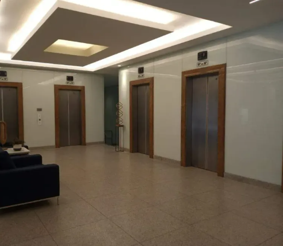 Comercial no Centro (foto 5 de 6)