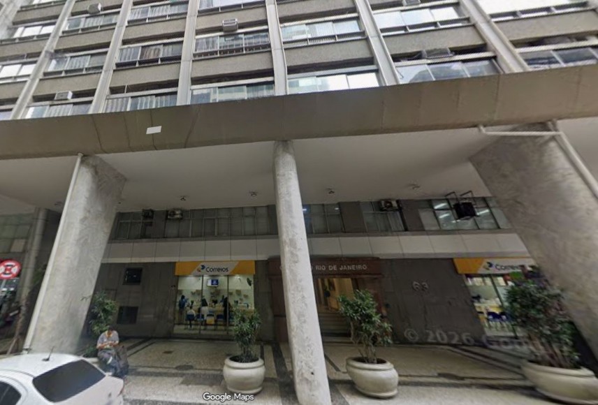 Comercial no Centro (foto 6 de 6)