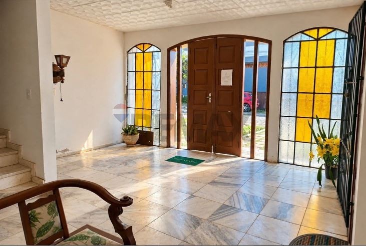 Apartamento com 3 quartos no Boqueirão (foto 4 de 10)
