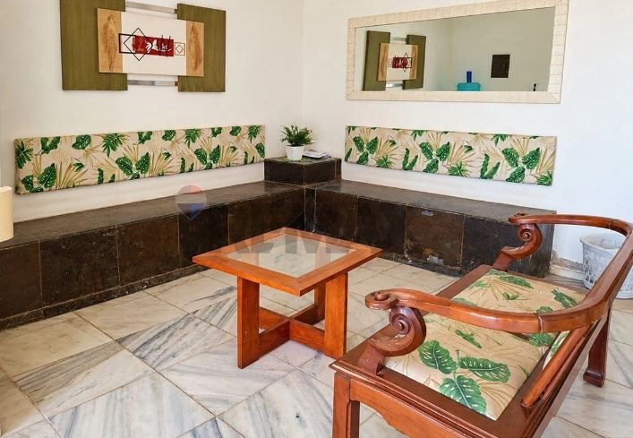 Apartamento com 3 quartos no Boqueirão (foto 5 de 10)