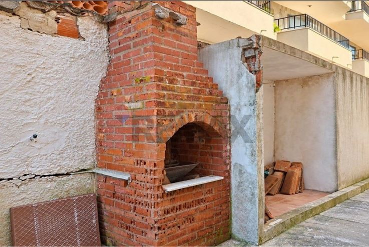 Apartamento com 3 quartos no Boqueirão (foto 6 de 10)