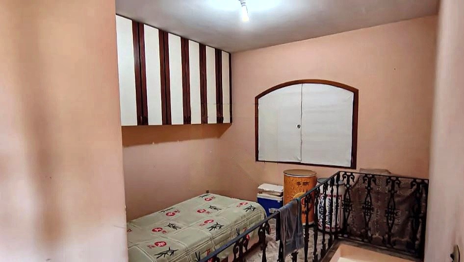 Casa com 4 quartos no Taquara (foto 32 de 41)