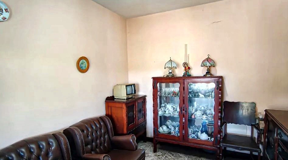 Casa com 4 quartos no Taquara (foto 35 de 41)